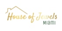 House of Jewels Miami coupons